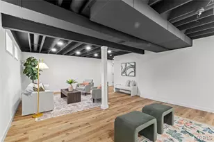 4212 Weatherton Pl, Saint Charles, MO 63304 - Photo 35