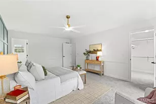 4212 Weatherton Pl, Saint Charles, MO 63304 - Photo 23