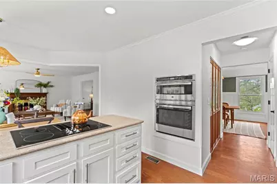 4212 Weatherton Place, Saint Charles, MO 63304 - Photo 17