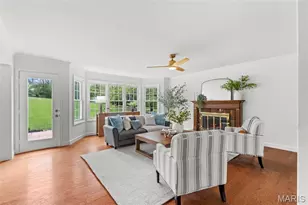 4212 Weatherton Pl, Saint Charles, MO 63304 - Photo 9