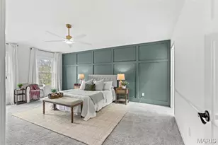 4212 Weatherton Pl, Saint Charles, MO 63304 - Photo 21