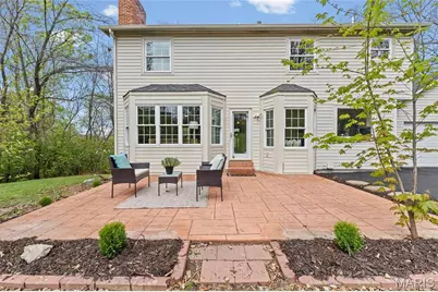 4212 Weatherton Place, Saint Charles, MO 63304 - Photo 37