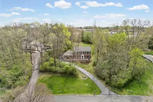 4212 Weatherton Pl, Saint Charles, MO 63304 - Photo 3