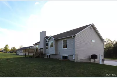 134 Crabapple Drive, Bonne Terre, MO 63628 - Photo 3