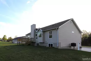 134 Crabapple Dr, Bonne Terre, MO 63628 - Photo 3