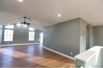 134 Crabapple Drive, Bonne Terre, MO 63628 - Photo 35