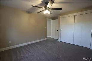 134 Crabapple Dr, Bonne Terre, MO 63628 - Photo 49