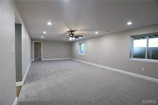 134 Crabapple Dr, Bonne Terre, MO 63628 - Photo 45