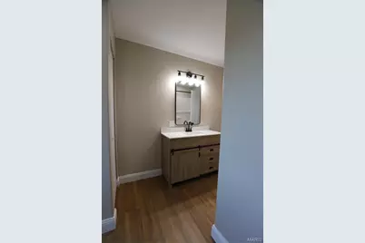 134 Crabapple Drive, Bonne Terre, MO 63628 - Photo 19