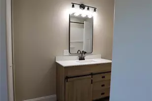 134 Crabapple Dr, Bonne Terre, MO 63628 - Photo 19