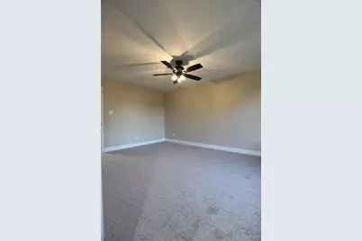 134 Crabapple Drive, Bonne Terre, MO 63628 - Photo 25