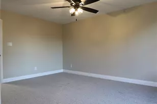 134 Crabapple Dr, Bonne Terre, MO 63628 - Photo 25