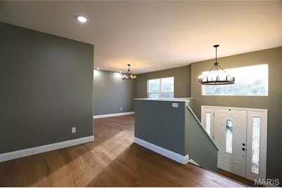134 Crabapple Drive, Bonne Terre, MO 63628 - Photo 33
