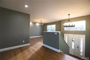 134 Crabapple Dr, Bonne Terre, MO 63628 - Photo 33