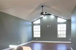 134 Crabapple Dr, Bonne Terre, MO 63628 - Photo 15