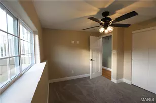 134 Crabapple Dr, Bonne Terre, MO 63628 - Photo 41