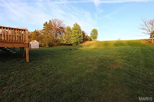 134 Crabapple Dr, Bonne Terre, MO 63628 - Photo 5