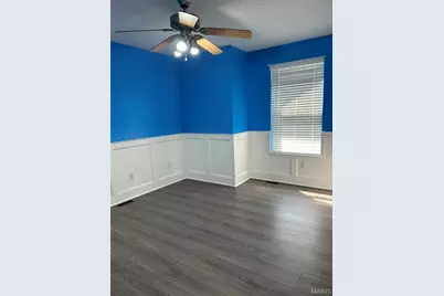 77 Browning Drive, Wright City, MO 63390 - Photo 15