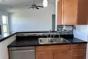 77 Browning Dr, Wright City, MO 63390 - Photo 21