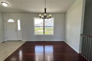 77 Browning Dr, Wright City, MO 63390 - Photo 7