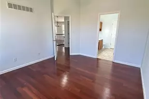 77 Browning Dr, Wright City, MO 63390 - Photo 11