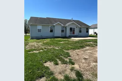 77 Browning Drive, Wright City, MO 63390 - Photo 29