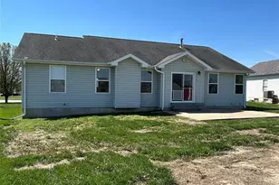 77 Browning Dr, Wright City, MO 63390 - Photo 29