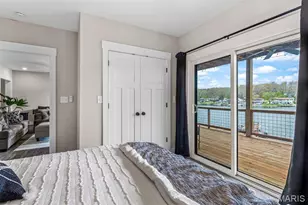 213 Rue Marseilles, Bonne Terre, MO 63628 - Photo 63