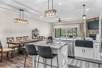 213 Rue Marseilles, Bonne Terre, MO 63628 - Photo 33