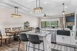 213 Rue Marseilles, Bonne Terre, MO 63628 - Photo 33