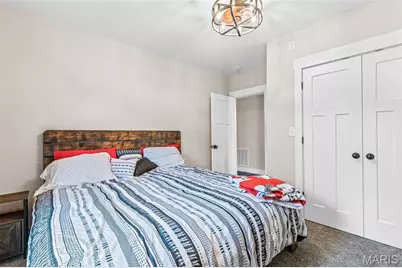 213 Rue Marseilles, Bonne Terre, MO 63628 - Photo 65