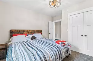 213 Rue Marseilles, Bonne Terre, MO 63628 - Photo 65