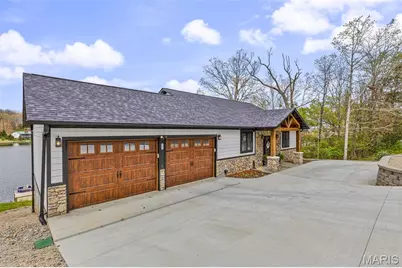 213 Rue Marseilles, Bonne Terre, MO 63628 - Photo 3