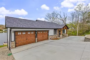 213 Rue Marseilles, Bonne Terre, MO 63628 - Photo 3