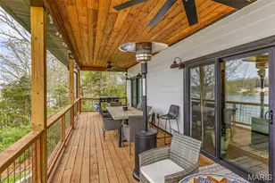 213 Rue Marseilles, Bonne Terre, MO 63628 - Photo 15