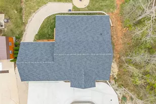 213 Rue Marseilles, Bonne Terre, MO 63628 - Photo 29