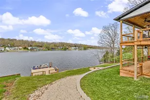 213 Rue Marseilles, Bonne Terre, MO 63628 - Photo 5