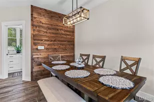 213 Rue Marseilles, Bonne Terre, MO 63628 - Photo 39