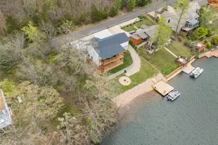 213 Rue Marseilles, Bonne Terre, MO 63628 - Photo 21