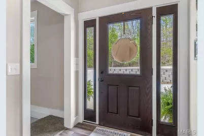 213 Rue Marseilles, Bonne Terre, MO 63628 - Photo 31