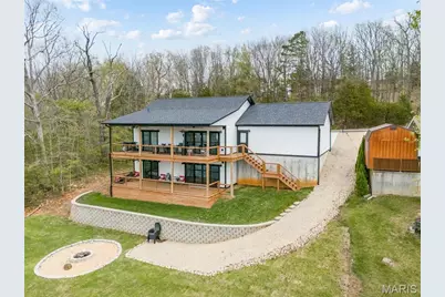 213 Rue Marseilles, Bonne Terre, MO 63628 - Photo 27