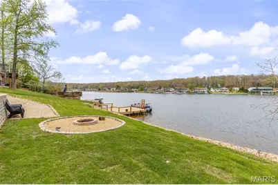 213 Rue Marseilles, Bonne Terre, MO 63628 - Photo 11