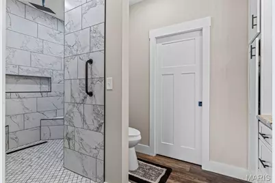 213 Rue Marseilles, Bonne Terre, MO 63628 - Photo 55