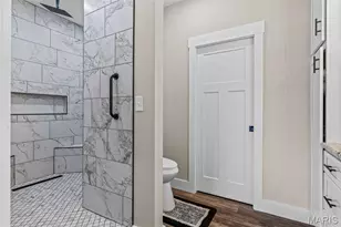 213 Rue Marseilles, Bonne Terre, MO 63628 - Photo 55