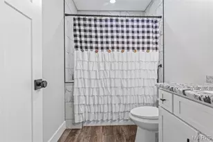 213 Rue Marseilles, Bonne Terre, MO 63628 - Photo 67