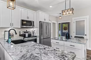 213 Rue Marseilles, Bonne Terre, MO 63628 - Photo 37