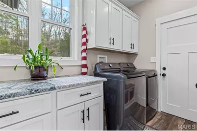 213 Rue Marseilles, Bonne Terre, MO 63628 - Photo 45