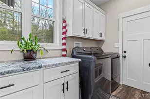 213 Rue Marseilles, Bonne Terre, MO 63628 - Photo 45