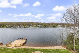 213 Rue Marseilles, Bonne Terre, MO 63628 - Photo 17