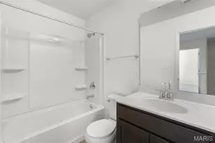 26 Town Ctr Ct, Foristell, MO 63348 - Photo 25
